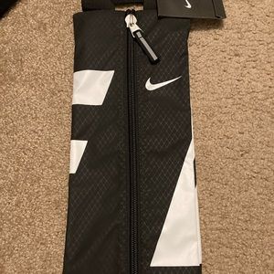 Nike shoe bag. New with tags.